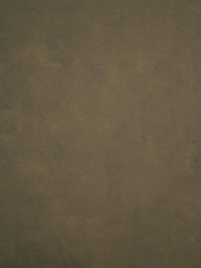 12102 Olive Green Mid Text L