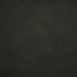 12104 Dark Olive Green Mid Text L