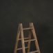 12104 Dark Olive Green Mid Text La