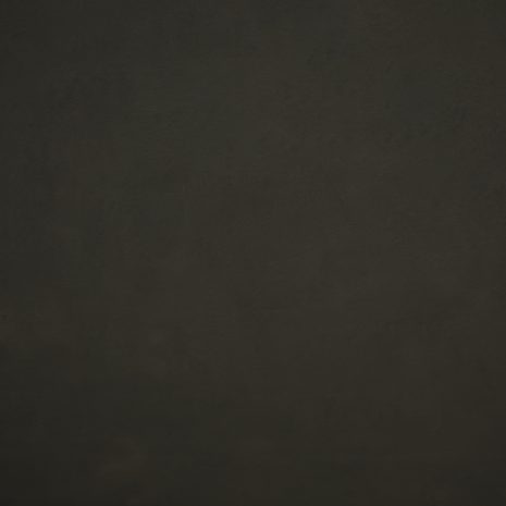 12105 Dark Olive Green Low Text L