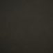 12105 Dark Olive Green Low Text L