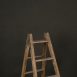12105 Dark Olive Green Low Text La