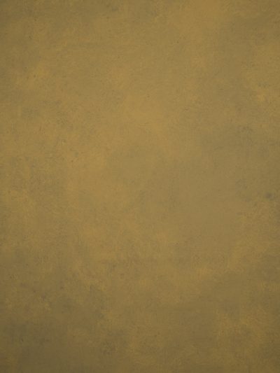 12106 Ochre Mid Text L