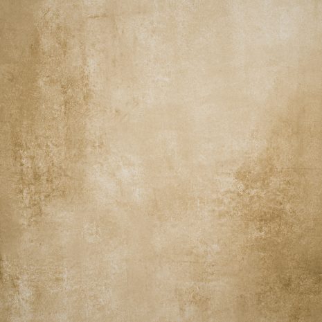 12107 Ochre Mid Text L