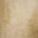 12107 Ochre Mid Text L