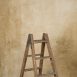 12107 Ochre Mid Text La