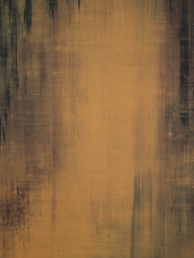 12108 Ochre Strong Text L