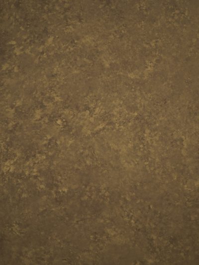 12109 Ochre Strong Text L