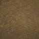 12109 Ochre Strong Text L