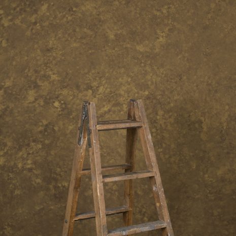 12109 Ochre Strong Text La