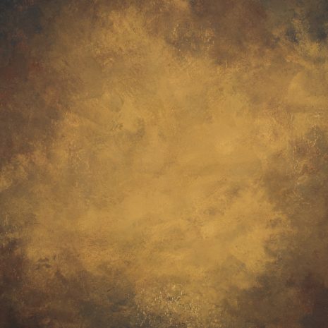 12110 Ochre Strong Text L