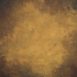 12110 Ochre Strong Text L