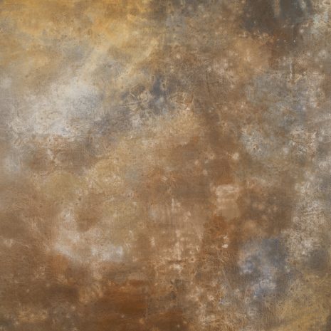 12111 Ochre Strong Text L