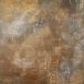 12111 Ochre Strong Text L
