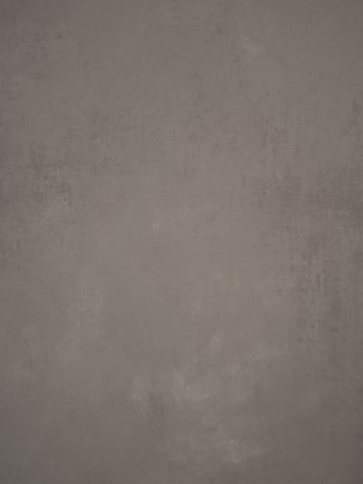 12113 Beige Low Text L