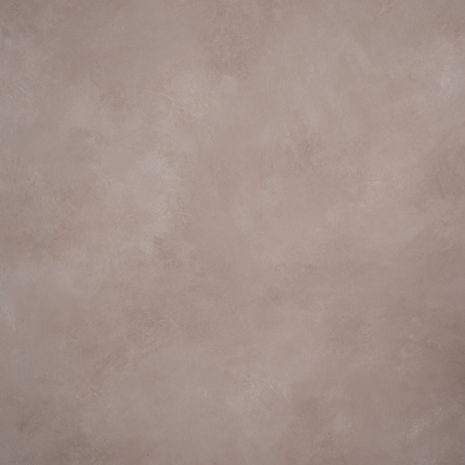 12114 Beige Mid Text L