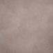 12114 Beige Mid Text L