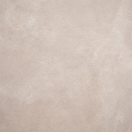 12115 Beige Mid Text L