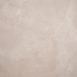 12115 Beige Mid Text L