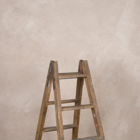 12115 Beige Mid Text La