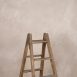 12115 Beige Mid Text La