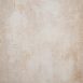 12116 Beige Stong Text L