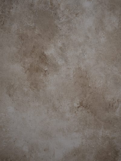 12117 Beige Strong Text L