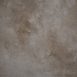 12117 Beige Strong Text L