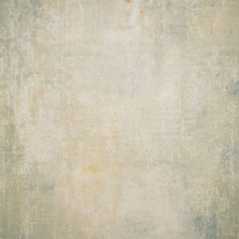 12118 Beige Strong Text L