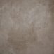 12120 Beige Grey Mid Text L