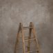 12120 Beige Grey Mid Text La