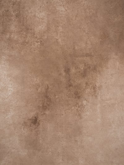 12121 Beige Mid Text L
