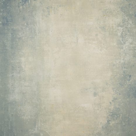 12122 Beige Cold Grey Strong Text L