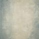 12122 Beige Cold Grey Strong Text L