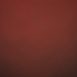 12124 Red Low Text L