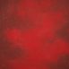 12130 Red Distressed Text L