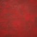 12131 Red Distressed Text L