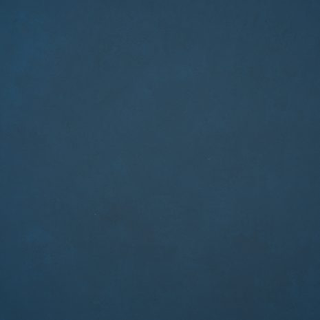 12133 Blue Low Text L