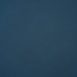 12133 Blue Low Text L
