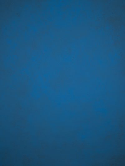 12135 Blue Mid Text L