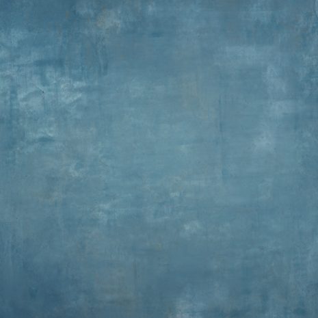 12137 Blue Mid Text L