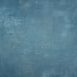 12137 Blue Mid Text L