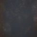 12138 Blue Red Strong Text L