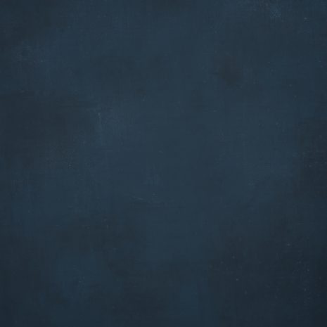 12139 Blue Distrssed Text L