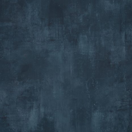 12141 Blue Distresed Text L