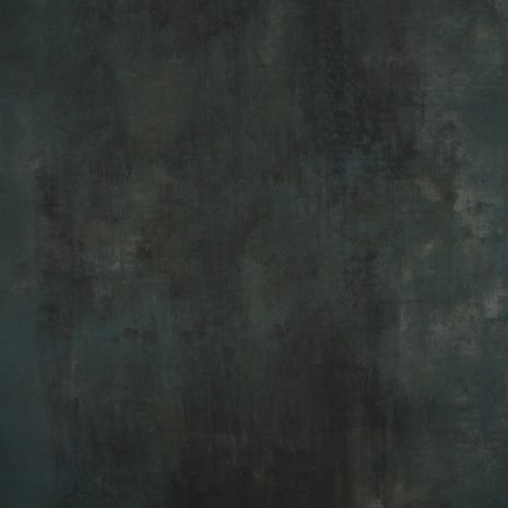 12146 Tirquize Distressed Text L
