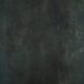 12146 Tirquize Distressed Text L