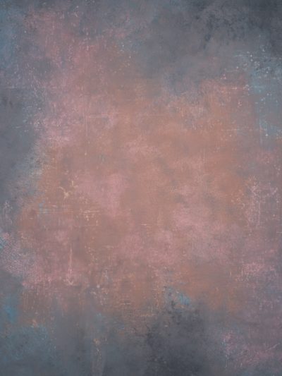 12148 Pink Tirquize Strong Text L