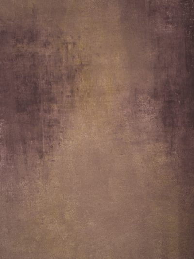 12149 Purple Ochre Strong Text L