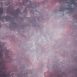 12150 Purple Strong Text L